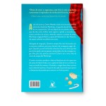 Três chances para o amor (Clube do livro dos homens – Livro 5) - Imagem 5