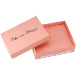 Corrente Colar Gargantilha Com Pedras Coloridas Banhado á ouro 18k e antialérgico - Imagem 3