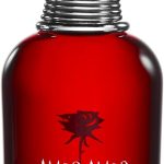 Cacharel, Amor Amor, Perfume Feminino, Eau de Toilette, 30ml
