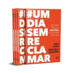 #umdiasemreclamar: descubra por que a gratidão pode mudar a sua vida - Imagem 7