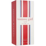 Perfume Tommy Girl Edt 100Ml, Tommy Hilfiger - Imagem 3