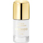 Granado Esmalte Pink, Amy, 10ml - Imagem 2
