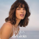 Armani Beauty, Acqua di Gioia, Eau de Parfum, Giorgio Armani, Perfume Feminino Fragrância Cítrica Aquática Refrescante com Notas de Limão, Hortelã e Jasmim - Imagem 7