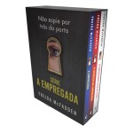 Box A Empregada - Imagem 2