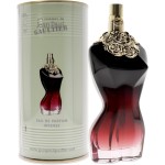 Perfume Feminino EDP La Belle, Vermelho, Jean Paul Gaultier, 100 ml - Imagem 3