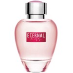 Eternal Kiss La Rive Eau de Parfum Feminino 90 ml - Imagem 3