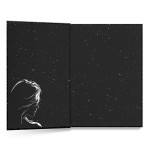 A vida invisível de Addie Larue (Edição capa dura) - Imagem 4