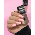 Top Coat Anita - Brilho Intenso Espelhado, Finalizador de Esmalte 10ml - Acelera Secagem e Realça Cor - Imagem 4