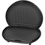 Grill e Sanduicheira Jumbo Steel Philco 220V - Imagem 2