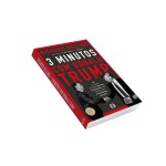 3 Minutos com Donald Trump: As lições de como superar o impossível que aprendi com o presidente dos EUA - Imagem 3
