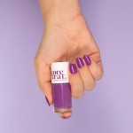 Blant – Esmalte Coretrat Cremoso Viver a Vida 8,5ml - Imagem 3