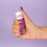 Blant – Esmalte Coretrat Cremoso Viver a Vida 8,5ml - Imagem 4