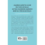 Mentiras inofensivas - Imagem 2