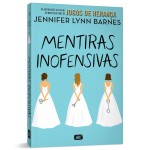 Mentiras inofensivas - Imagem 3