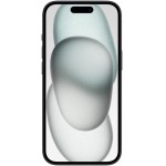 Apple iPhone 15 (128 GB) — Preto - Imagem 2