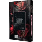 Meu desejo sombrio – Uma releitura de Cinderela, do mesmo universo de "Meu Romeu sombrio" - Imagem 5