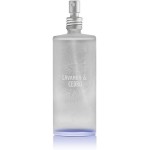 Granado Colônia Terrapeutics, Lavanda E Cedro, 230ml - Imagem 3