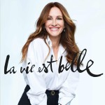 Lancôme, La Vie est Belle Iris Absolu EDP, Perfume Feminino - Imagem 4