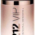 212 Vip Rosé Carolina Herrera - Perfume Feminino - Eau de Parfum, Carolina Herrera