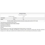 3MAG Pool de Magnésio - 90 Cápsulas - Central Nutrition | Suplemento Premium em Cápsulas de Magnésio - Imagem 2
