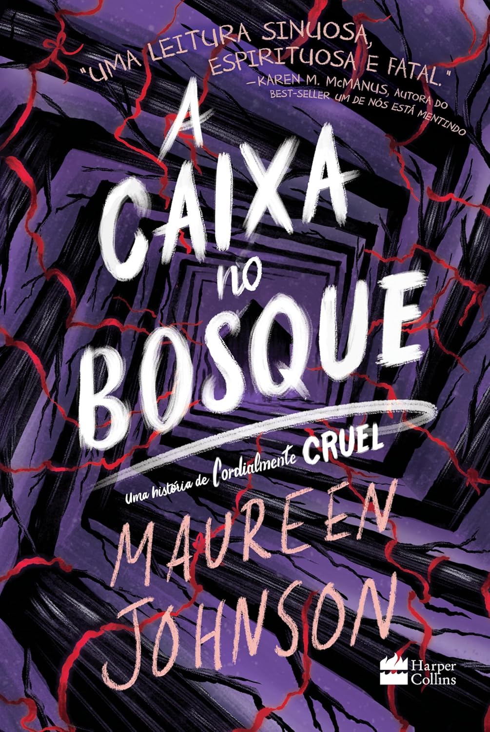 A-caixa-no-bosque-–-Uma-nova-historia-da-serie.jpg A caixa no bosque – Uma nova história da série Cordialmente Cruel