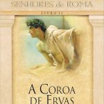 A coroa de ervas (Vol. 2)