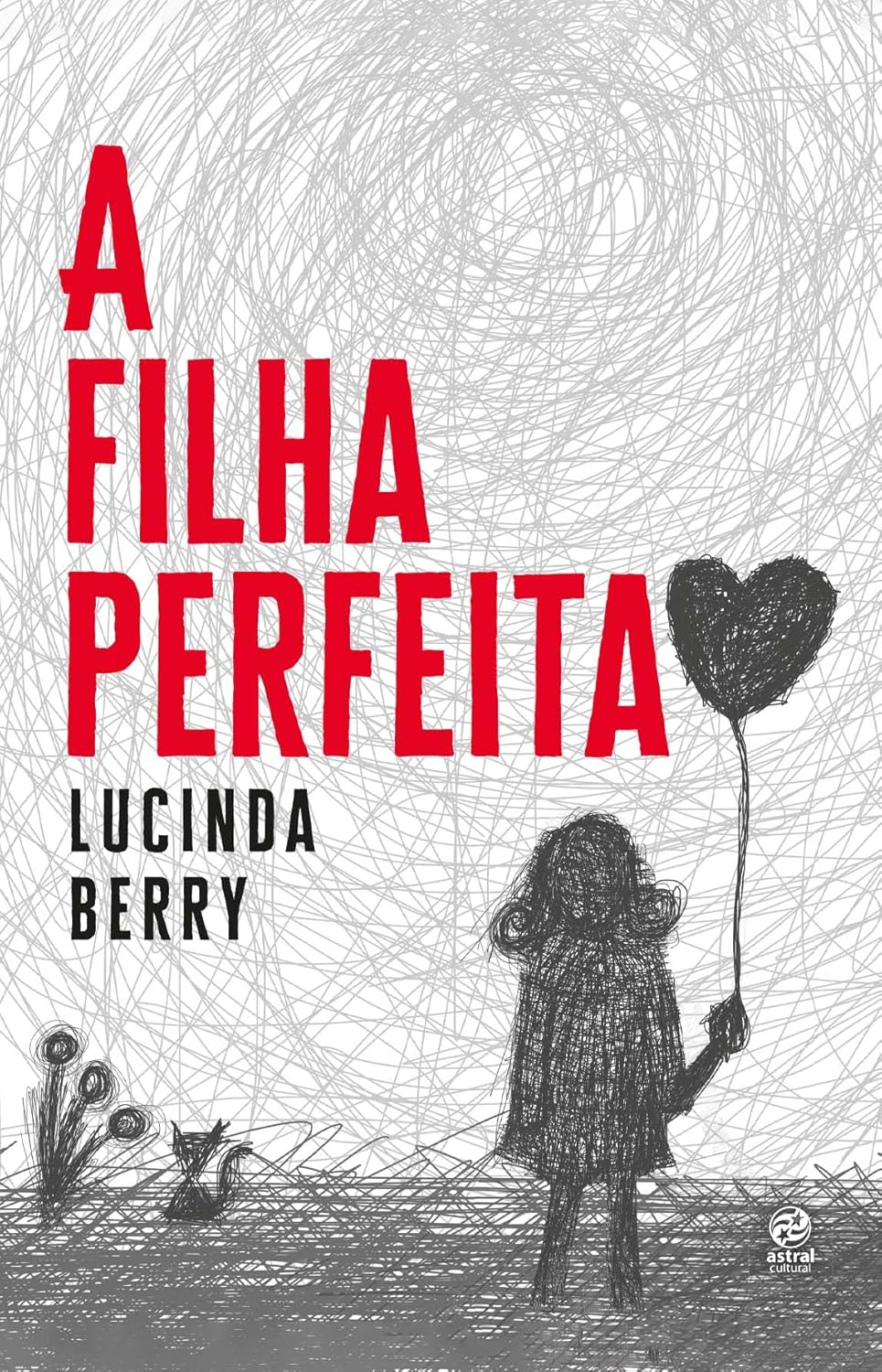 A-filha-perfeita.jpg A filha perfeita