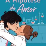 A hipótese do amor