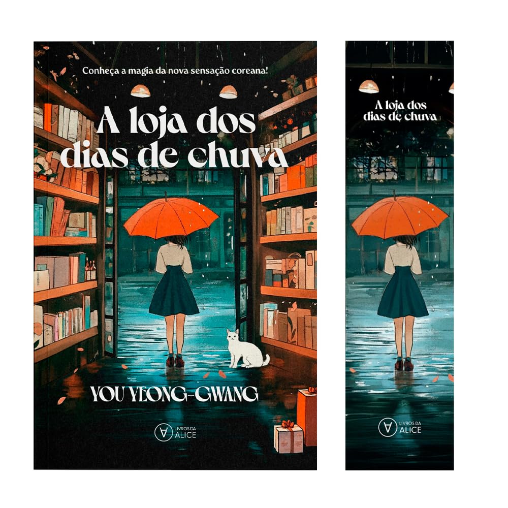 A-loja-dos-dias-de-chuva-Conheca-a-magia-da.jpg A loja dos dias de chuva: Conheça a magia da nova sensação coreana!