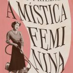 A mística feminina