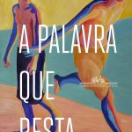 A palavra que resta