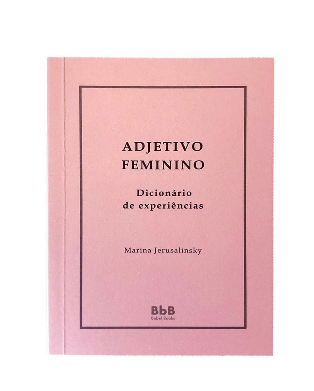ADJETIVO-FEMININO.jpg ADJETIVO FEMININO