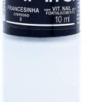 *ANITA ESM FRANCESINHA CREM 10ML