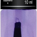 #ANITA ESM TOP BRILHO TRAT 10ML*@