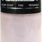 ANITA ESM TOP COAT EFEITO BORBOLETA 10ML