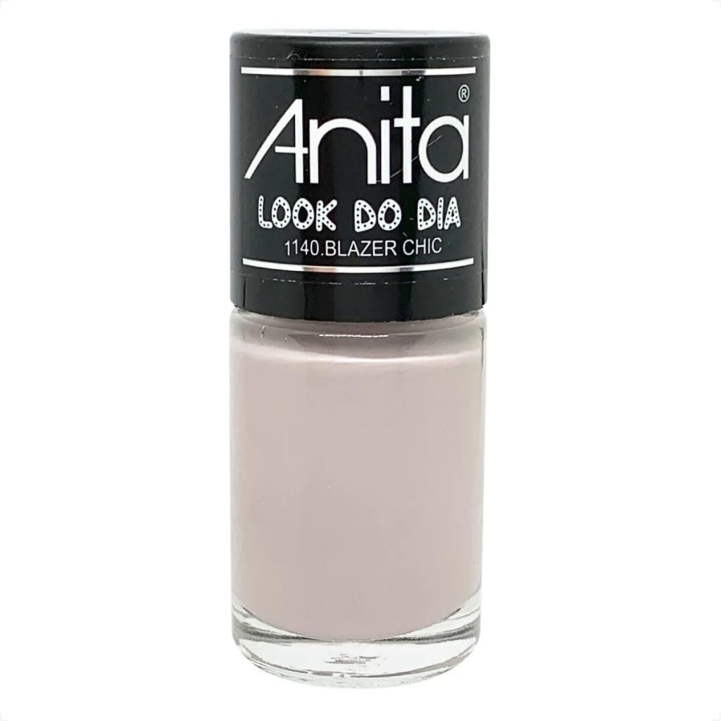 ANITA-ESMALTE-BLAZER-CHIC-10ML.jpg ANITA ESMALTE BLAZER CHIC 10ML
