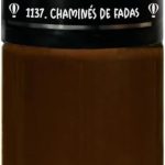 ANITA ESMALTE CAPADOCIA CHAMINES DE FADAS 10ML