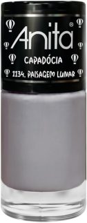 ANITA ESMALTE CAPADOCIA PAISAGEM LUNAR 10ML