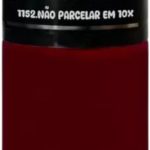 ANITA ESMALTE FOCO NA META NAO PARCELAR EM 10X 10ML