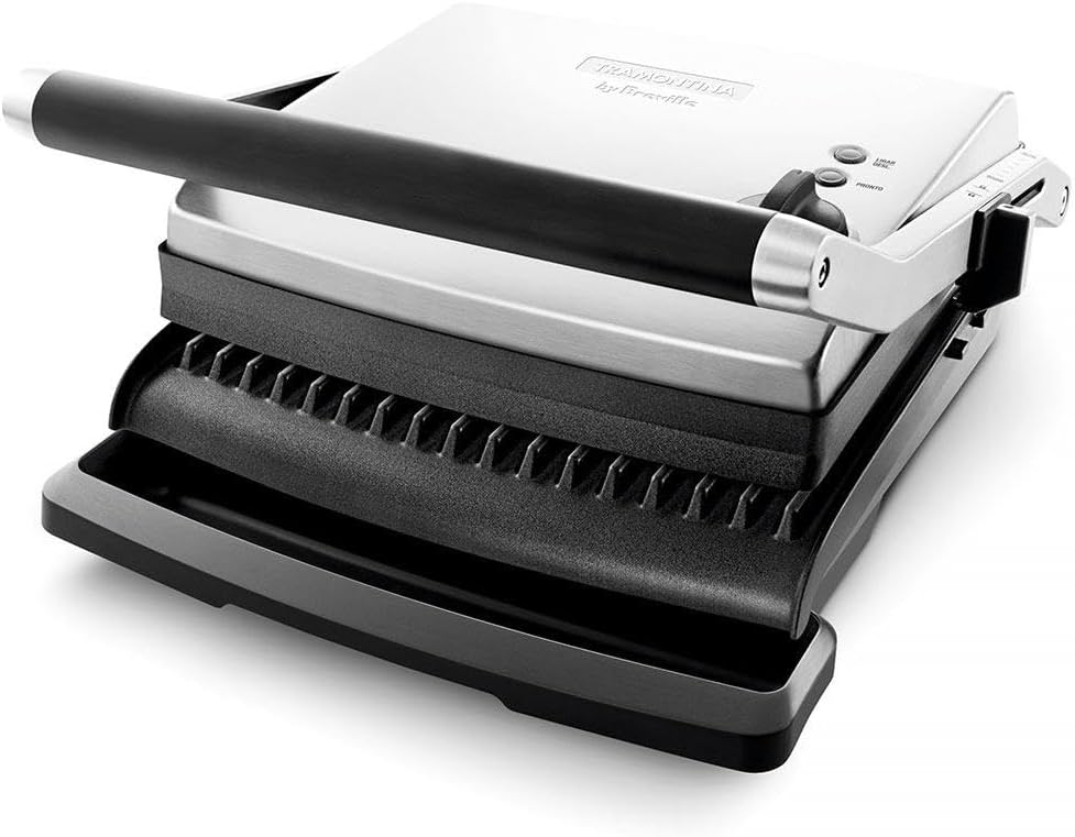Adjusta-Grill-220v-Tramontina-Prata-220v.jpg Adjusta Grill 220v Tramontina Prata 220v