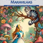 Alice no País das Maravilhas