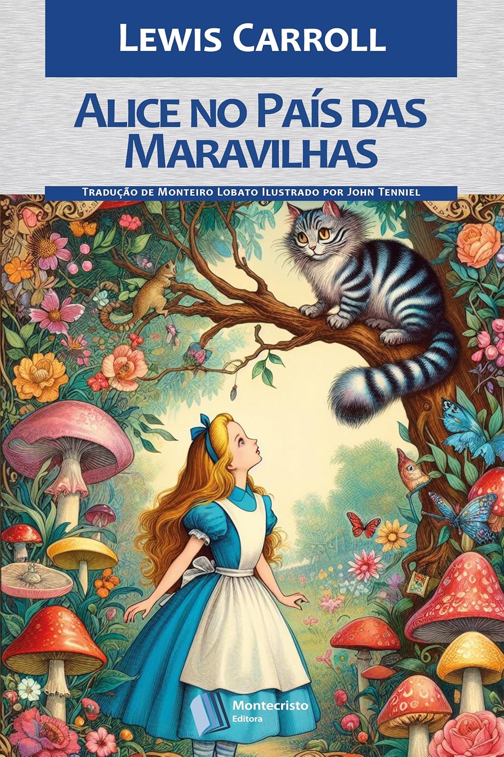 Alice-no-Pais-das-Maravilhas.jpg Alice no País das Maravilhas