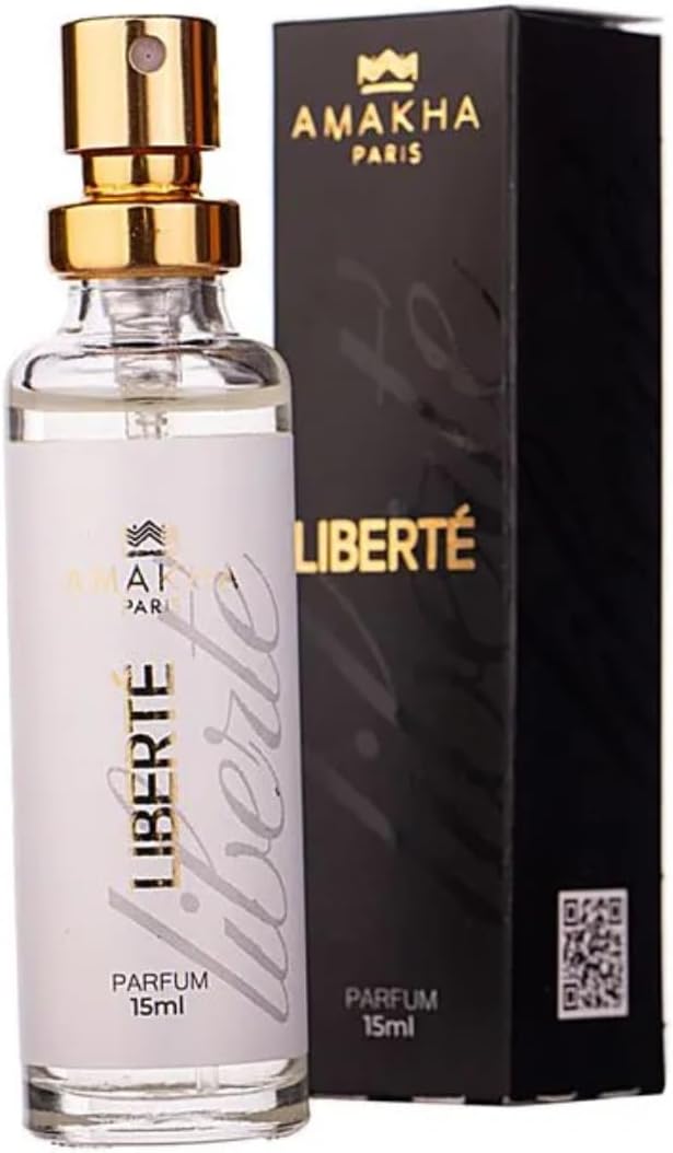 Amakha-Deo-–-Colonia-Feminina-Liberte-15ml.jpg Amakha Deo – Colônia Feminina Liberte 15ml