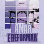 Amar e reformar (Bilionários de Lakefront Livro 1)