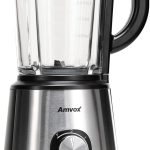 Amvox Liquidificador ALQ 0209 220V