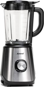 Amvox Liquidificador ALQ 0209 220V
