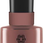 Ana Hickmann Esmalte 9 Ml - O Céu É Meu Limite