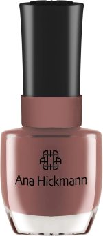 Ana Hickmann Esmalte 9 Ml - O Céu É Meu Limite