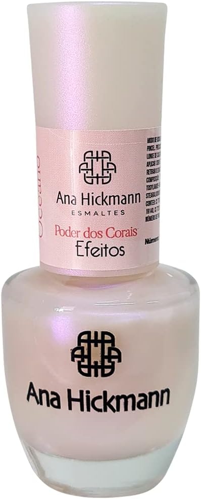 Ana-Hickmann-Esmalte-Ana-Hickmann-9-Ml-Lendas-Do.jpg Ana Hickmann Esmalte Ana Hickmann 9 Ml - Lendas Do Oceano - Poder Dos Corais