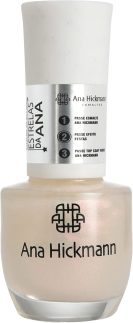 Ana Hickmann Esmaltes 9 Ml Estrelas Da Ana - Divas